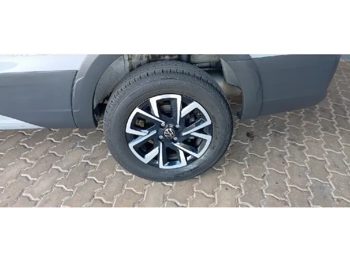 SAVEIRO 1.6 MSI EXTREME CD 16V FLEX 2P MANUAL