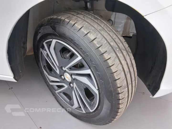 ONIX 1.0 FLEX MANUAL