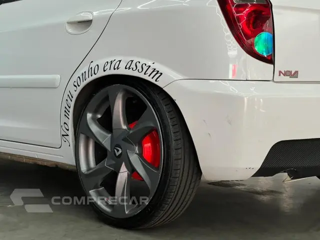 CELTA - 1.0 MPFI LT 8V 4P MANUAL