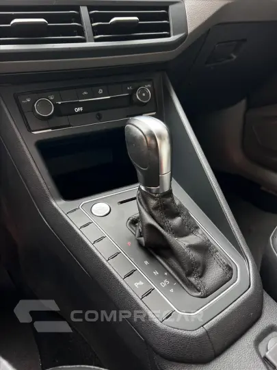 VIRTUS 1.0 200 TSI Comfortline