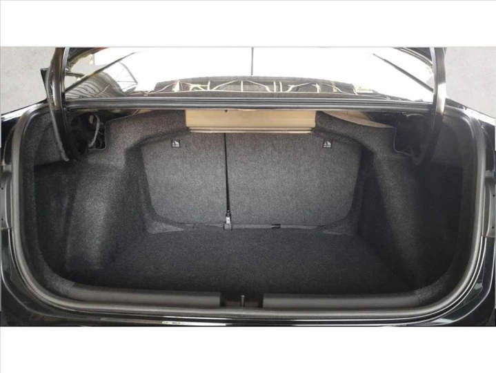 VIRTUS 1.0 200 TSI HIGHLINE AUTOMÁTICO