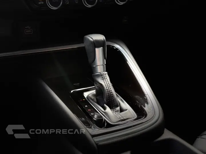 HR-V 1.5 DI I-vtec Turbo Touring