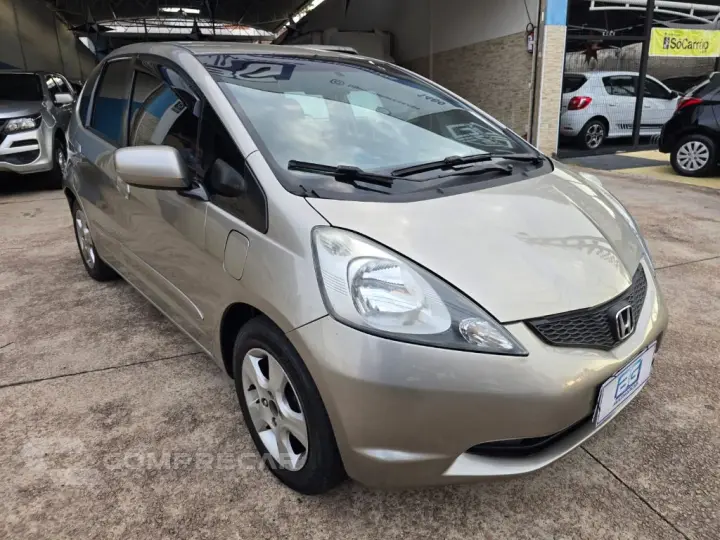 Fit LXL 1.4/ 1.4 Flex 8V/16V 5p Aut.