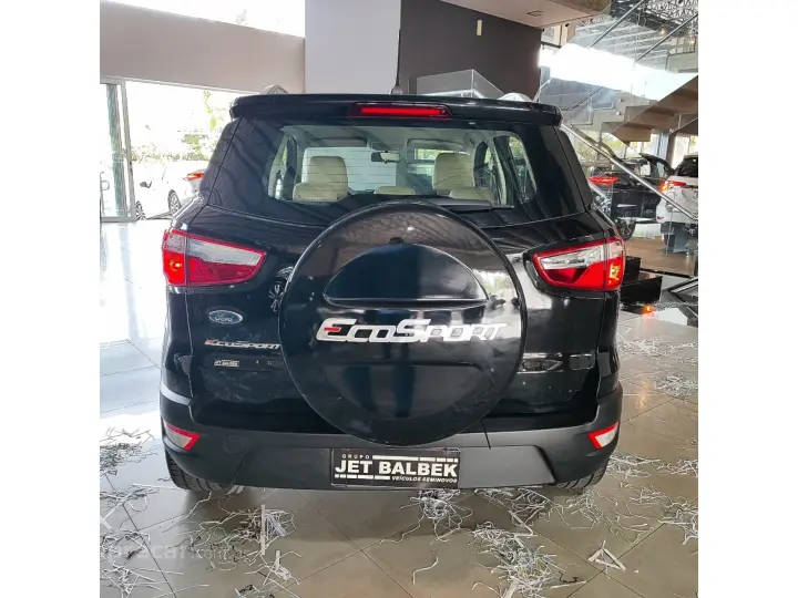 Kwid KWID Zen 1.0 Flex 12V 5p Mec.
