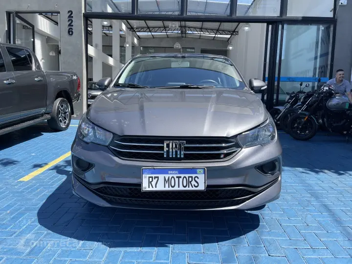 CRONOS 1.0 FIREFLY FLEX DRIVE MANUAL