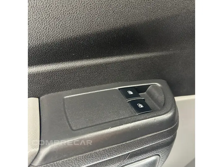 ONIX 1.0 MPFI LT 8V FLEX 4P MANUAL