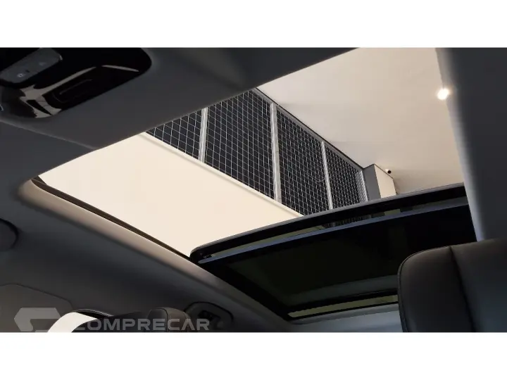 7 1.5 TGDI PHEV ELITE DHT