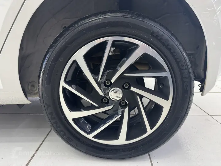 UP 1.0 MPI Move UP 12V