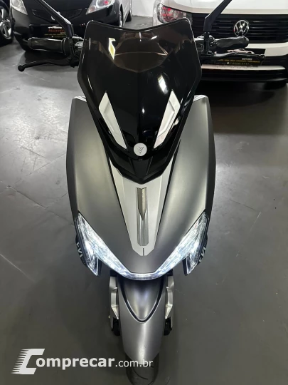 EV1 SPORT 3000W