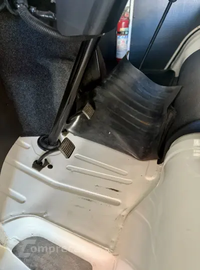 Kombi Standard 1.4 Mi Total Flex 8V