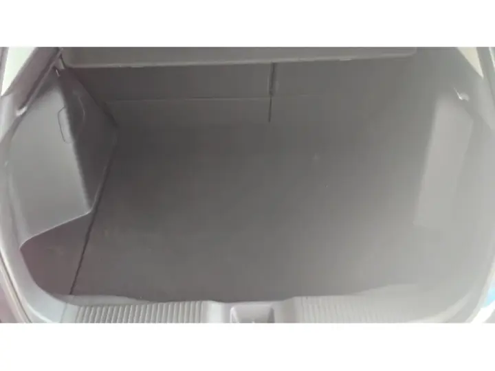 HR-V 1.5 DI I-VTEC FLEX EXL CVT