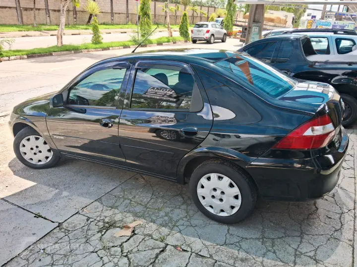 PRISMA 1.4 MPFI Maxx 8V