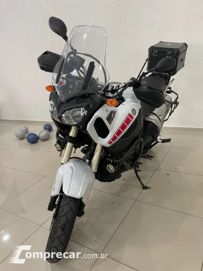 XT 1200Z TENERE