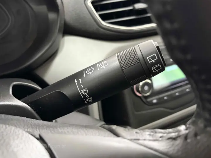 ONIX 1.0 MPFI LT 8V FLEX 4P MANUAL