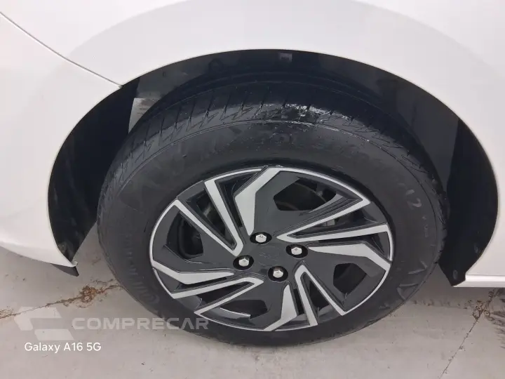 ONIX 1.0 FLEX LT MANUAL