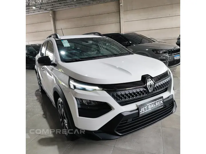 KARDIAN 1.0 TCE FLEX EVOLUTION EDC