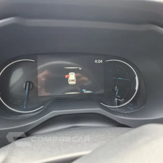 RAV4 2.5 Vvt-ie Hybrid SX Connect AWD