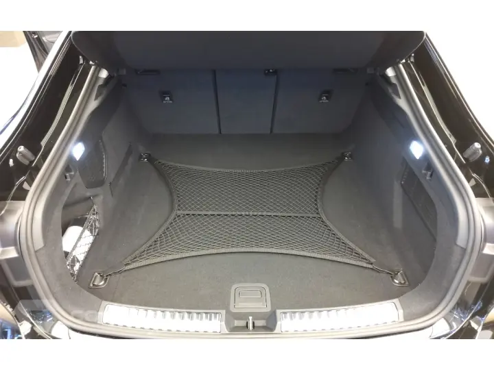 A5 2.0 TFSI GASOLINA PERFORMANCE S EDITION QUATTRO S TRONIC