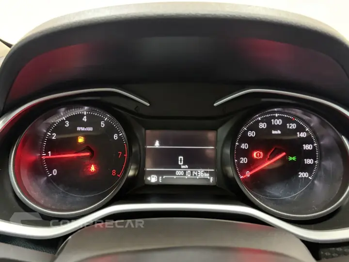 ONIX 1.0 FLEX LT MANUAL