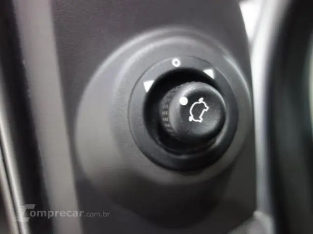 KA - 1.0 TI-VCT SE MANUAL