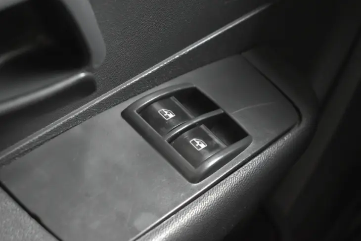 PALIO 1.0 MPI Fire 8V