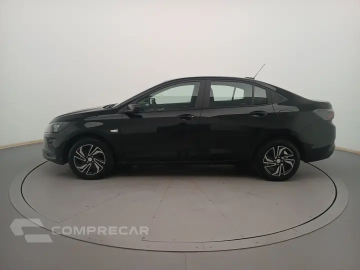 ONIX 1.0 FLEX PLUS MANUAL