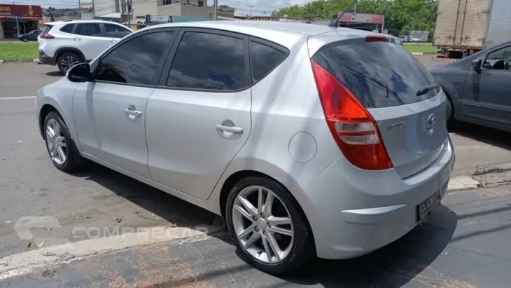 I30