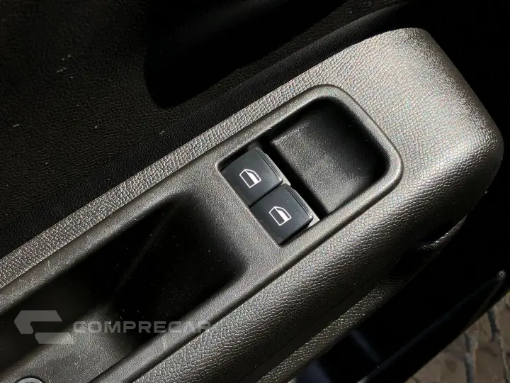 C3 1.0 Firefly Flex Live Pack Manual