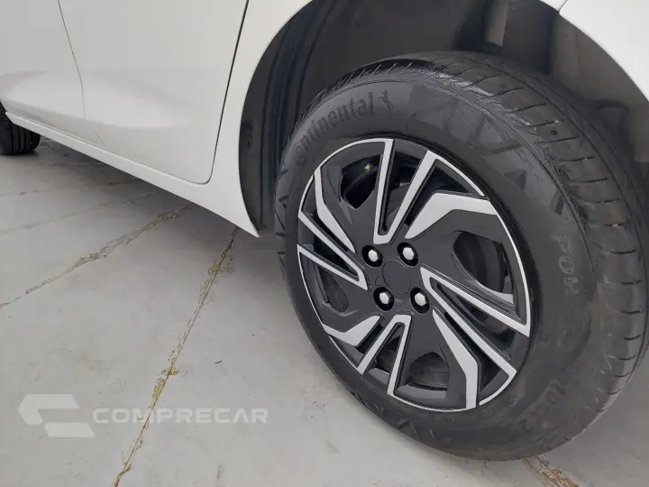 ONIX 1.0 FLEX LT MANUAL