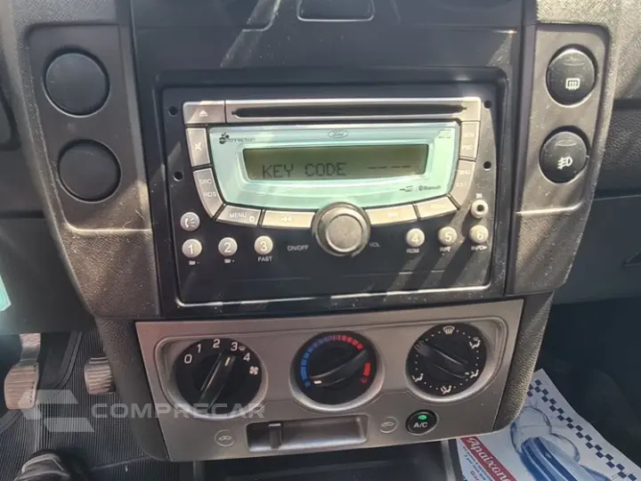 ECOSPORT
