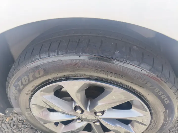 ONIX 1.0 Plus LT