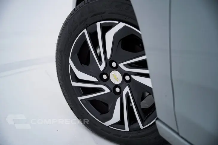 ONIX SEDAN PLUS