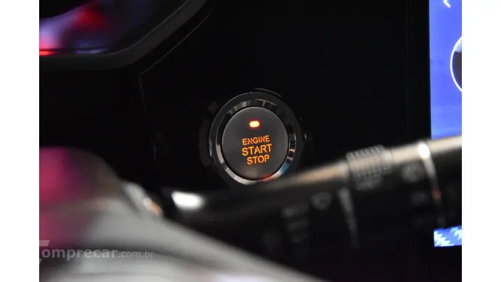 TIGGO 3X - 1.0 VVT TURBO i PRO CVT