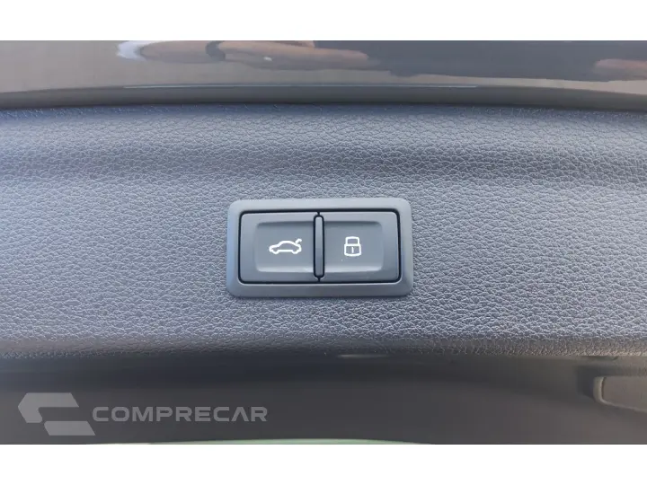 Q3 2.0 40 TFSI GASOLINA PERFORMANCE QUATTRO TIPTRONIC