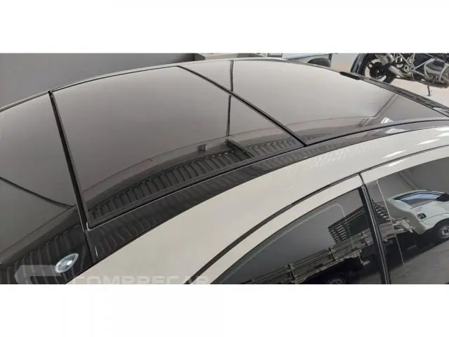 CLC 200 K - 1.8 KOMPRESSOR 16V 2P AUTOMATICO