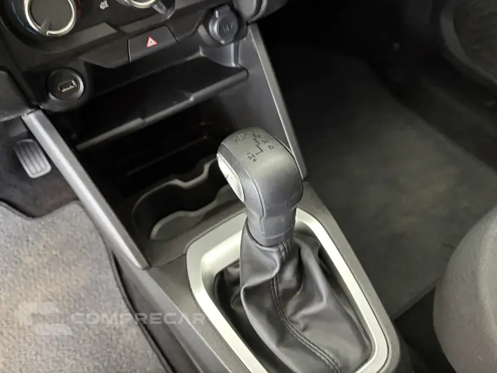 C3 1.6 16V FLEX FEEL PACK AT6