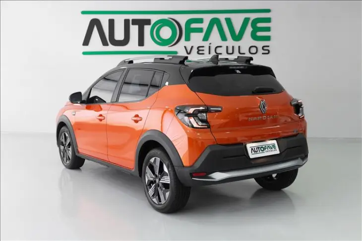 KARDIAN 1.0 TCE Premiére Edition EDC