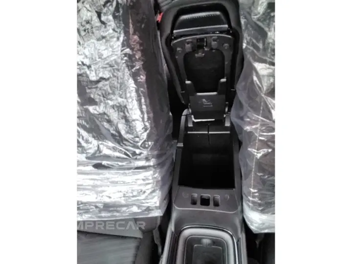 FASTBACK 1.0 TURBO 200 FLEX AUDACE CVT