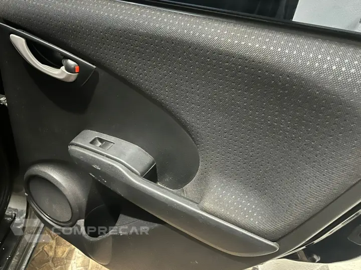 FIT 1.4 LXL 16V