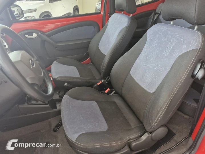 Ka Hatch 1.0 CLASS FLEX