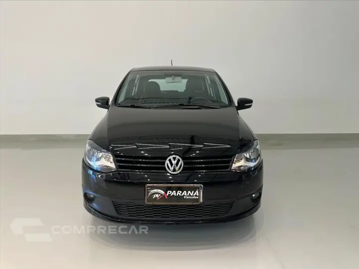 FOX 1.6 MI PRIME 8V FLEX 4P MANUAL