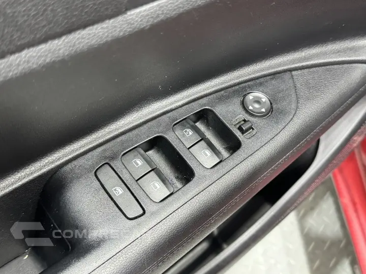HB20 1.0 12V FLEX VISION MANUAL