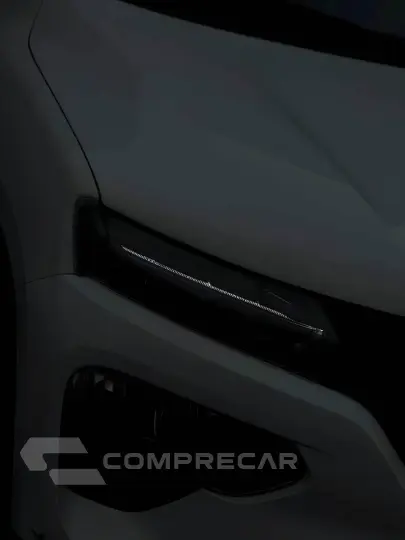 KWID 1.0 12V SCE ZEN