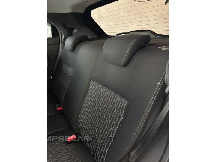 KA 1.0 TI-VCT FLEX SE MANUAL