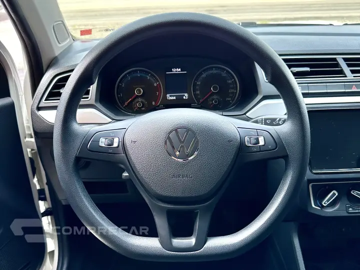 SAVEIRO 1.6 MSI TRENDLINE CS 16V FLEX 2P MANUAL