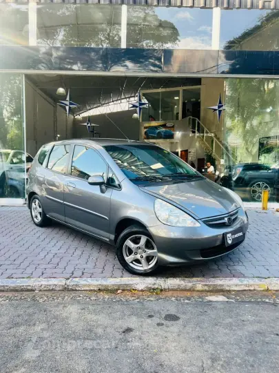 Fit LXL 1.4/ 1.4 Flex 8V/16V 5p Aut.