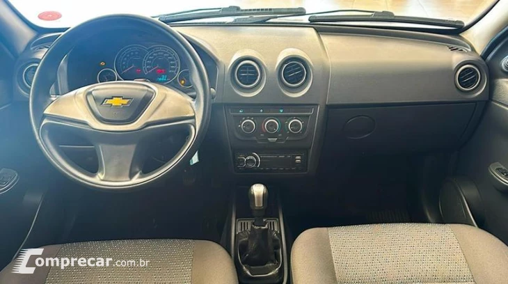 CELTA 1.0L LT
