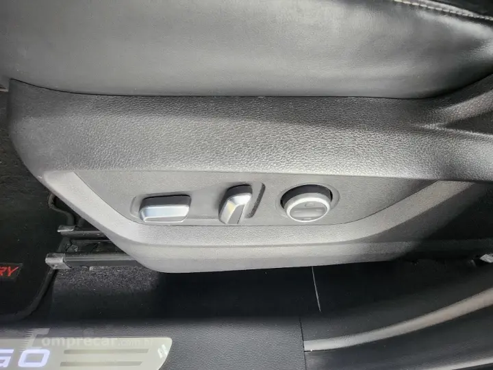 TIGGO 8 PRO 1.5 TCI PLUG-IN HYBRID DHT