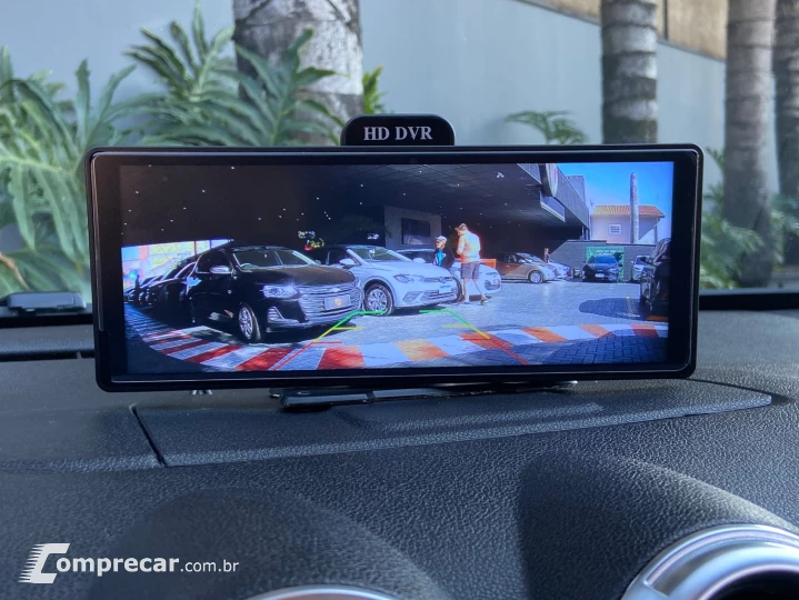 C3 PICASSO 1.6 Exclusive