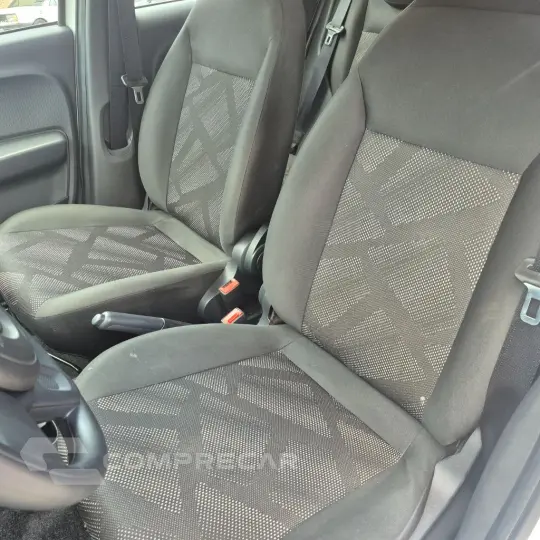 MOBI LIKE 1.0 Fire Flex 5p.